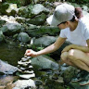 Meet your Posher, Eui jeong